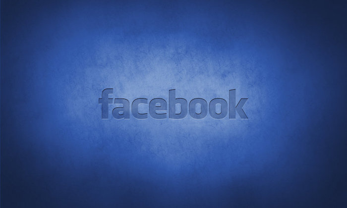 automatizar anuncios de facebook